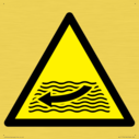 w509--warning-strong-river-flows~